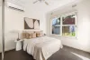 1/10 Joffre Road, Pascoe Vale, Vic 3044-Image