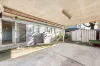 1/10 Joffre Road, Pascoe Vale, Vic 3044-Image