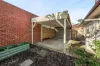 1/10 Joffre Road, Pascoe Vale, Vic 3044-Image