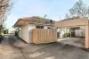 1/10 Joffre Road, Pascoe Vale, Vic 3044-Image