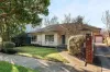 1/10 Joffre Road, Pascoe Vale, Vic 3044-Image