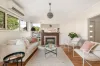 1/10 Joffre Road, Pascoe Vale, Vic 3044-Image