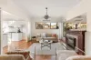 1/10 Joffre Road, Pascoe Vale, Vic 3044-Image