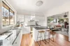 1/10 Joffre Road, Pascoe Vale, Vic 3044-Image