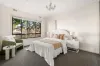 1/10 Joffre Road, Pascoe Vale, Vic 3044-Image