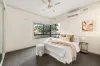 1/10 Joffre Road, Pascoe Vale, Vic 3044-Image