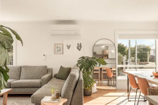 1/10 Kelvin Street, Youngtown, Tas 7249