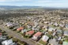 1/10 Kelvin Street, Youngtown, Tas 7249-Image