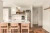 1/10 Kelvin Street, Youngtown, Tas 7249-Image