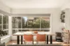 1/10 Kelvin Street, Youngtown, Tas 7249-Image
