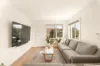 1/10 Kelvin Street, Youngtown, Tas 7249-Image