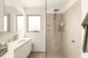 1/10 Kelvin Street, Youngtown, Tas 7249-Image