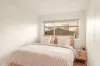 1/10 Kelvin Street, Youngtown, Tas 7249-Image