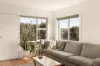 1/10 Kelvin Street, Youngtown, Tas 7249-Image
