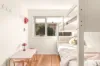 1/10 Kelvin Street, Youngtown, Tas 7249-Image