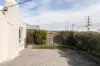1/10 Kelvin Street, Youngtown, Tas 7249-Image