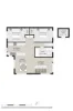 1/10 Kelvin Street, Youngtown, Tas 7249-Floorplan