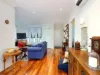 1/10 Kennington Road, Rosebud, Vic 3939-Image