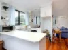 1/10 Kennington Road, Rosebud, Vic 3939-Image