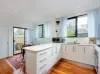 1/10 Kennington Road, Rosebud, Vic 3939-Image