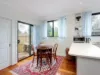 1/10 Kennington Road, Rosebud, Vic 3939-Image