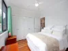 1/10 Kennington Road, Rosebud, Vic 3939-Image