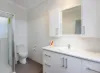 1/10 Kennington Road, Rosebud, Vic 3939-Image
