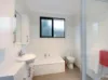 1/10 Kennington Road, Rosebud, Vic 3939-Image