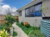 1/10 Kennington Road, Rosebud, Vic 3939-Image