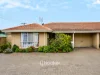 1/10 Kent Street, West Busselton, WA 6280