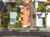 1/10 Kent Street, West Busselton, WA 6280-Image
