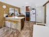 1/10 Kent Street, West Busselton, WA 6280-Image