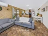 1/10 Kent Street, West Busselton, WA 6280-Image