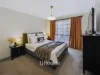 1/10 Kent Street, West Busselton, WA 6280-Image