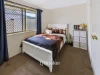1/10 Kent Street, West Busselton, WA 6280-Image