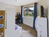 1/10 Kent Street, West Busselton, WA 6280-Image