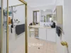 1/10 Kent Street, West Busselton, WA 6280-Image