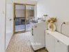 1/10 Kent Street, West Busselton, WA 6280-Image