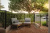 1/10 Kimberley Street, West Leederville, WA 6007-Image