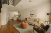 1/10 Kimberley Street, West Leederville, WA 6007-Image