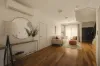 1/10 Kimberley Street, West Leederville, WA 6007-Image