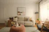 1/10 Kimberley Street, West Leederville, WA 6007-Image