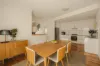 1/10 Kimberley Street, West Leederville, WA 6007-Image