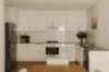 1/10 Kimberley Street, West Leederville, WA 6007-Image