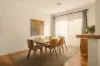 1/10 Kimberley Street, West Leederville, WA 6007-Image