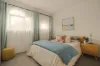 1/10 Kimberley Street, West Leederville, WA 6007-Image