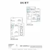 1/10 Kimberley Street, West Leederville, WA 6007-Floorplan