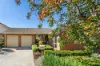 1/10 Kingscote Crescent, Bonython, ACT 2905