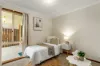 1/10 Kingscote Crescent, Bonython, ACT 2905-Image