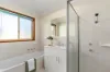 1/10 Kingscote Crescent, Bonython, ACT 2905-Image